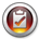 Registration Button