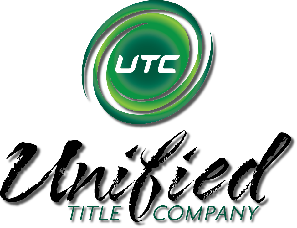 Unified Title Company